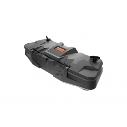 rear box cfmoto cforce 850